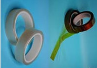 ͸ߜpz
