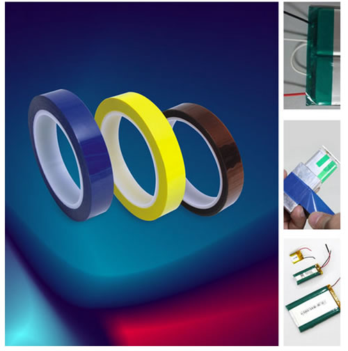 LIB늳،(zhun)PACKz