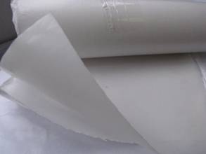 書(shū)刊裝訂用膠片